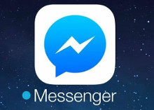 Facebook Messenger
