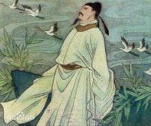 读韩杜集图册