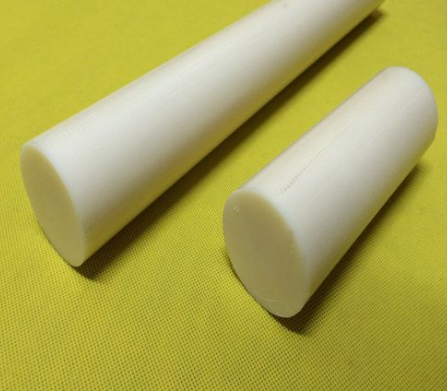 ABS材料