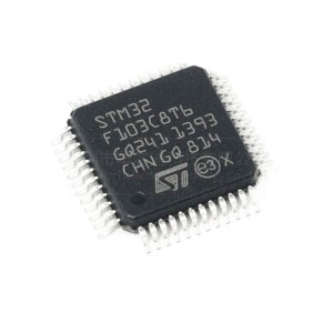 stm32