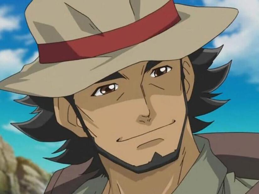 九十九一马 搜狗百科