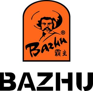 意大利霸主老人头集团有限公司