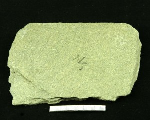 灰绿色板岩 - 搜狗百科