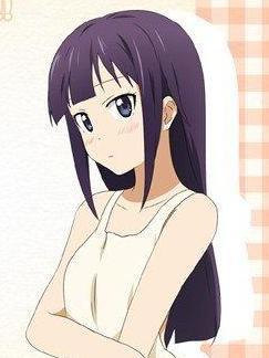 山田葵 搜狗百科