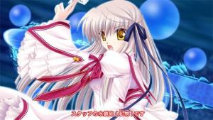 Rewrite Harvest Festa 搜狗百科