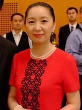 吴玺