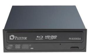 DVD刻录机