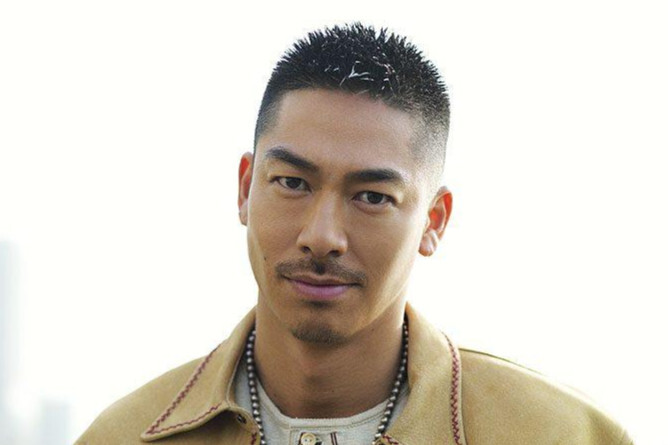 黑泽良平(日本男演员)_搜狗百科
