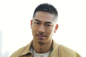 黑泽良平
