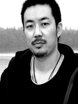 何沐阳