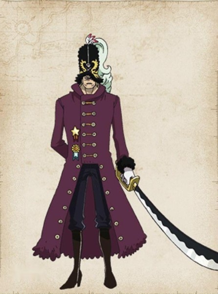 草帽大船团 - 搜狗百科