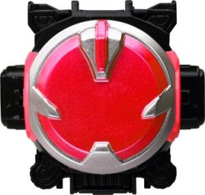 r幽灵眼魂编号:n寄宿灵魂:未知直接使用,生成瞬变,变身为假面骑士dark