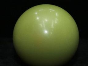 夜明珠