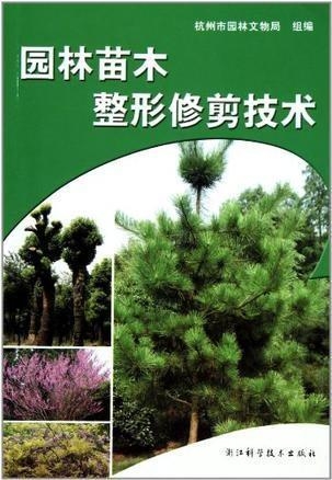 国槐修剪有诀窍，弄错季节白忙活-第2张图片-正海烽科技 - 领先的只能推广行业，智能制造解决方案提供商