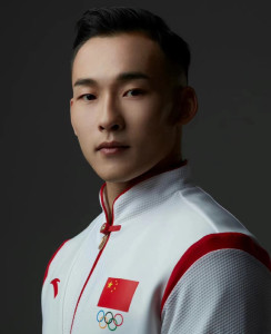 肖若腾 - 搜狗百科