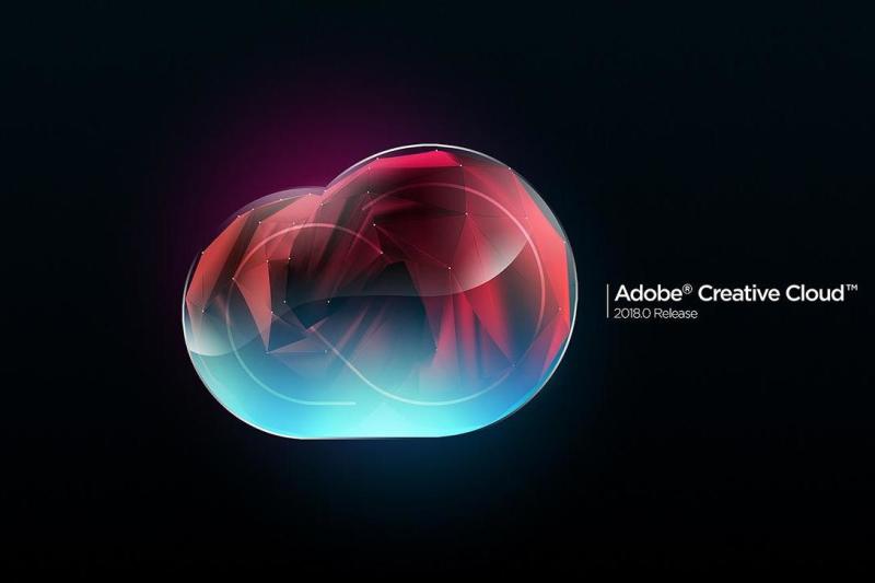 Adobe(美国跨国计算机软件公司)_搜狗百科