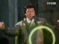 尤伊伊吹长官