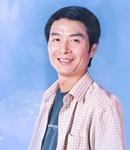许秋源