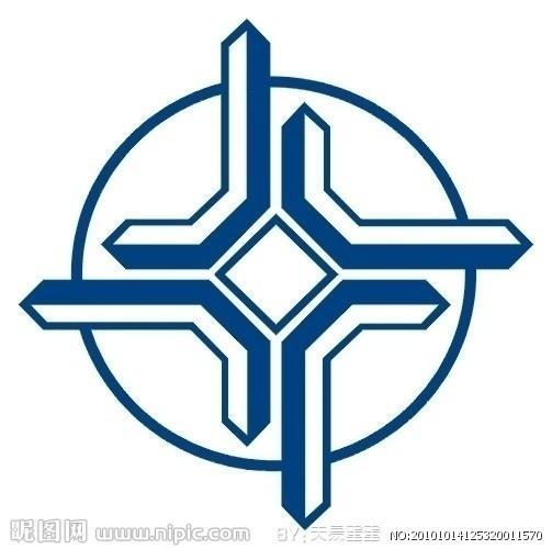 中交二航局五分公司