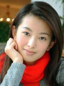 后藤希美子