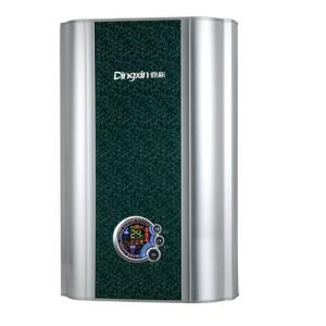 速热式电热水器