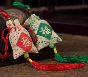 香包 - 搜狗百科