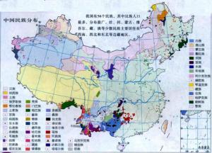 中国人口最少省_中国人口最少的省是哪个(3)