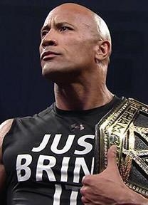 WWE