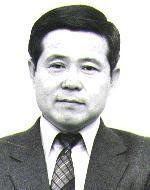工藤纪夫