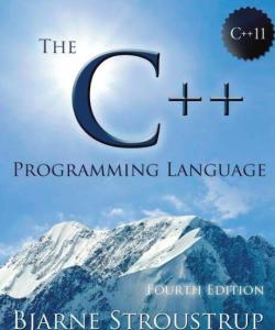 C++