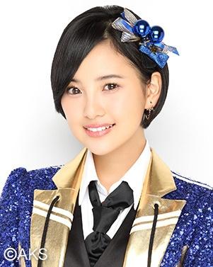 儿玉遥 日本女歌手 搜狗百科