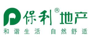 保利地产