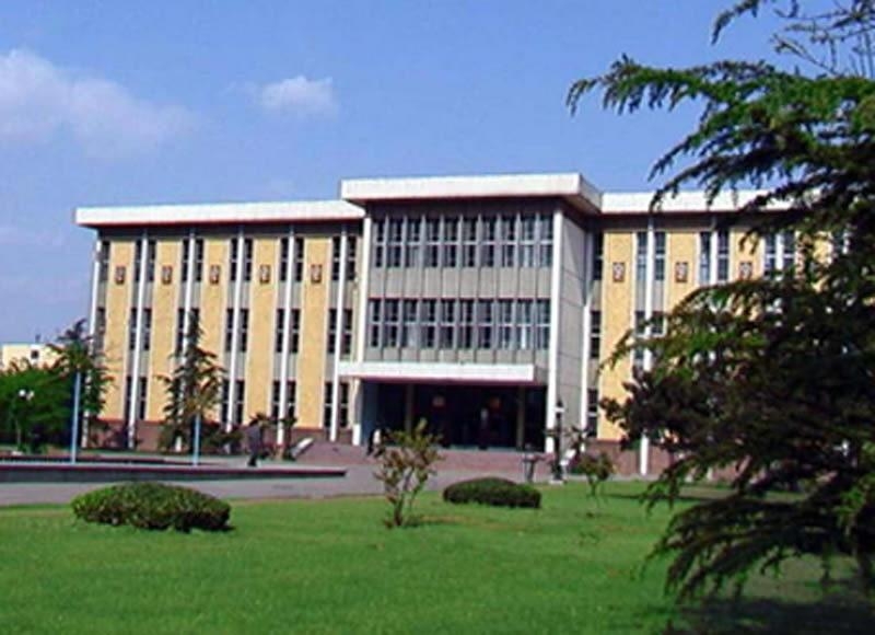华北煤炭医学院,华北煤炭医学院现在叫啥