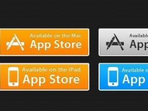 App Store