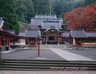 雾岛山图册