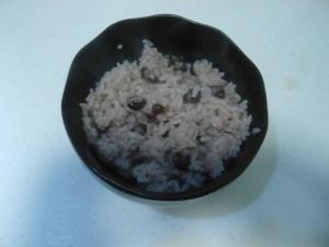 红豆饭图册