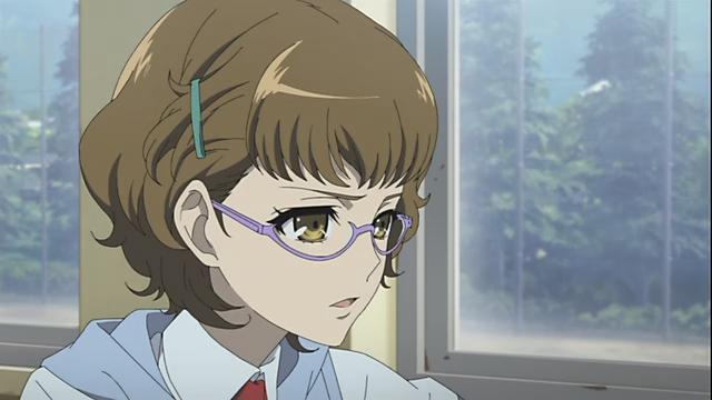 杉浦多佳子 搜狗百科 杉浦多佳子 搜狗百科