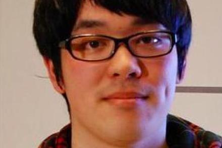 石田祐康(导演)_搜狗百科