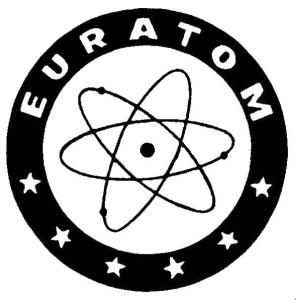 欧洲原子能共同体