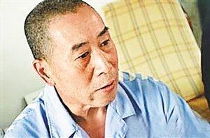 胡万林