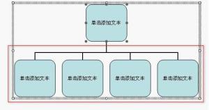 组织结构图
