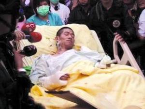 张锡铭