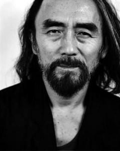 山本耀司 搜狗百科 山本耀司 搜狗百科