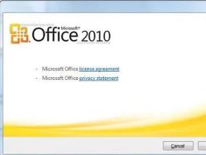 MicrosoftOffice2010