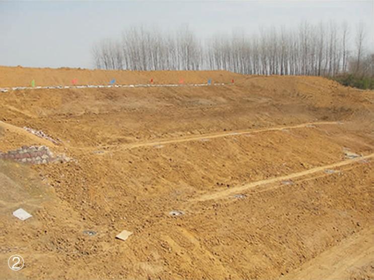 膨胀土 - 搜狗百科