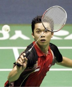 陶菲克希达亚特