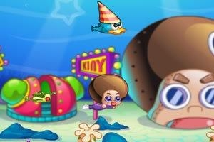 遨游世界的遨游怎么写 0