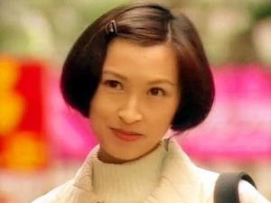蓝嘉文