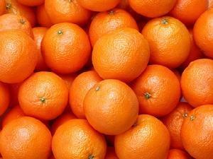 太窝乡