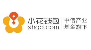 小花钱包图册